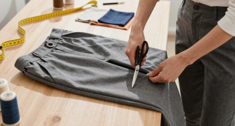 12 Best Designer-Looking Pants in 2026