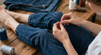 12 Best Fall Jeans in 2026