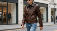 12 Best Fashion Jackets in 2026