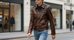 12 Best Fashion Jackets in 2026