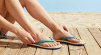 12 Best Flip Flops in 2026