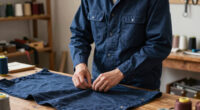 12 Best French Workwear Jackets in 2026