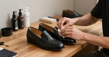 12 Best GAT Loafers in 2026