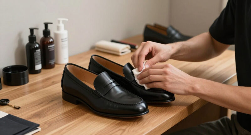 12 Best GAT Loafers in 2026