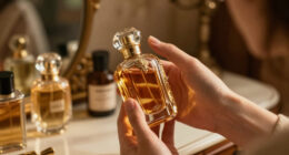 12 Best Gourmand Perfumes in 2026