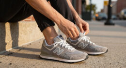 12 Best Gray New Balance Sneakers in 2026