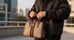 12 Best Gucci and Mugler Fashion in 2026