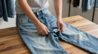 12 Best Hailey Bieber Gap Jeans in 2026