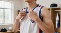 12 Best Jerseys in 2026