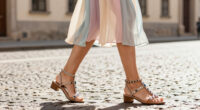 12 Best Jeweled Sandals in 2026