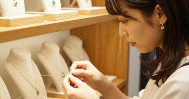 12 Best Jewellery for Japanese Shoppers in 2026