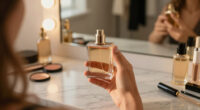 12 Best Kylie Jenner Perfumes in 2026