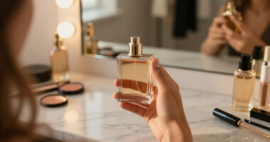 12 Best Kylie Jenner Perfumes in 2026