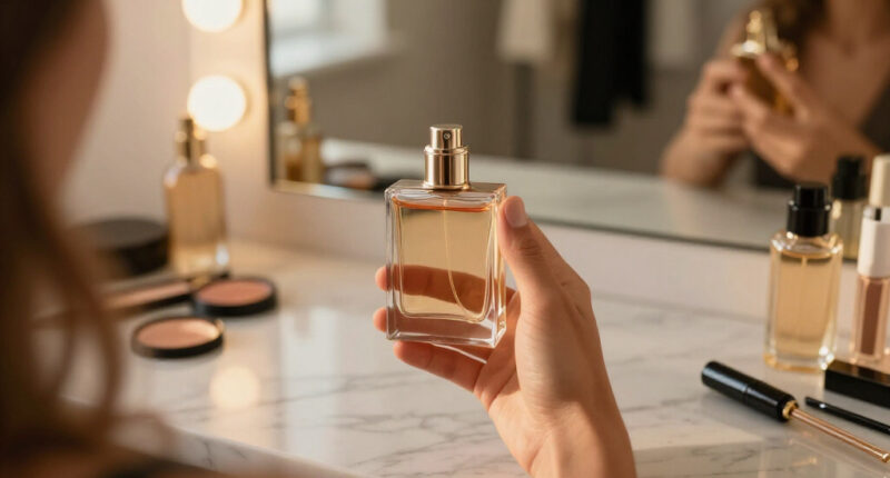 12 Best Kylie Jenner Perfumes in 2026