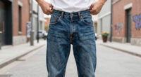 12 Best Limited Edition Levi's 501 Jeans in 2026