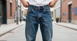 12 Best Limited Edition Levi's 501 Jeans in 2026