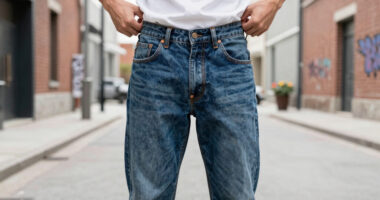 12 Best Limited Edition Levi's 501 Jeans in 2026