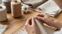 12 Best Natural Fiber Clothing in 2026