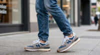 12 Best New Balance Lifestyle Sneakers in 2026