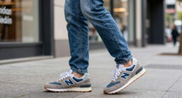 12 Best New Balance Lifestyle Sneakers in 2026