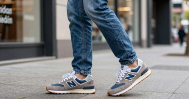 12 Best New Balance Lifestyle Sneakers in 2026