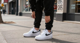 12 Best Nike Air Force 1s in 2026