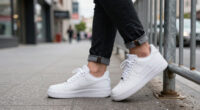 12 Best Nike Air Force 1s in 2026