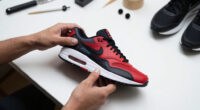 12 Best Nike Air Max Sneakers in 2026