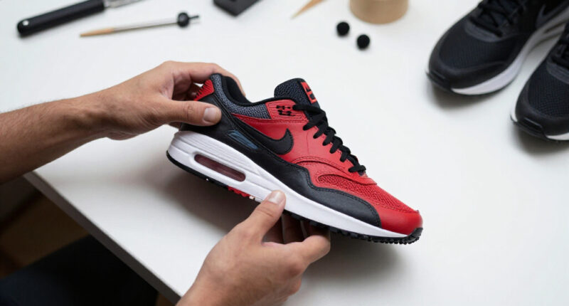 12 Best Nike Air Max Sneakers in 2026