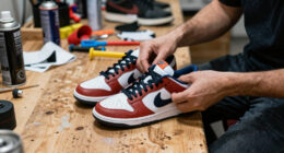 12 Best Nike Dunk Skate Shoes in 2026