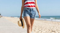 12 Best Patriotic Summer Apparel in 2026
