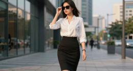 12 Best Pencil Skirts in 2026