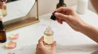 12 Best Romantic Perfumes in 2026