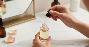 12 Best Romantic Perfumes in 2026