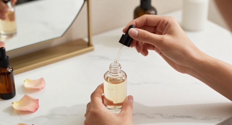 12 Best Romantic Perfumes in 2026