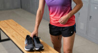 12 Best Running Clothes in 2026