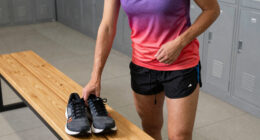 12 Best Running Clothes in 2026