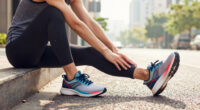 12 Best Running Shoes in 2026