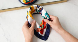 12 Best Scarves in 2026