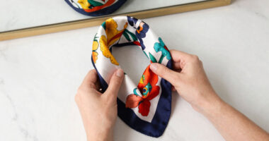 12 Best Scarves in 2026