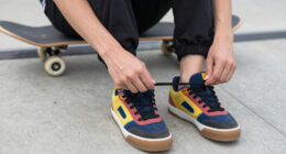 12 Best Skateboarding Shoes in 2026