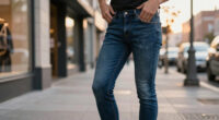 12 Best Skinny Jeans in 2026