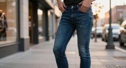 12 Best Skinny Jeans in 2026