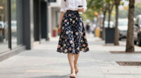 12 Best Skirts for Women in 2026