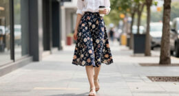 12 Best Skirts for Women in 2026