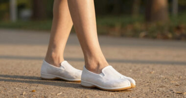 12 Best Slip-On Tabi Shoes in 2026