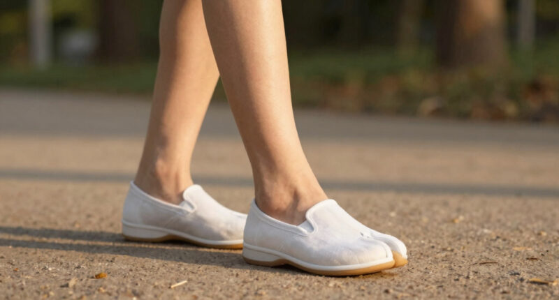 12 Best Slip-On Tabi Shoes in 2026