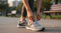 12 Best Sneakers in 2026