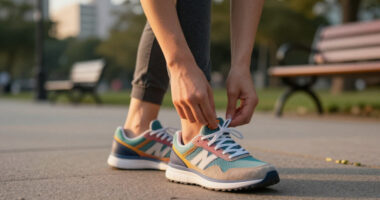 12 Best Sneakers in 2026