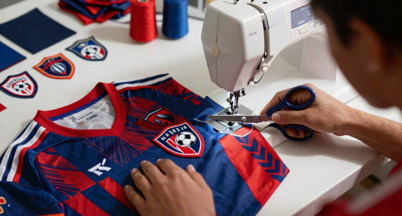 12 Best Soccer Fan Apparel in 2026